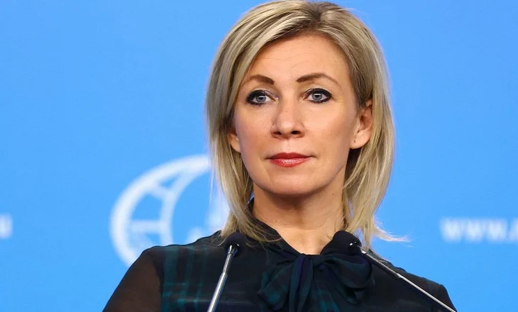 Русија со порака до Зеленски по победата на Доналд Трамп